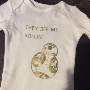 If you need personalized items lmk